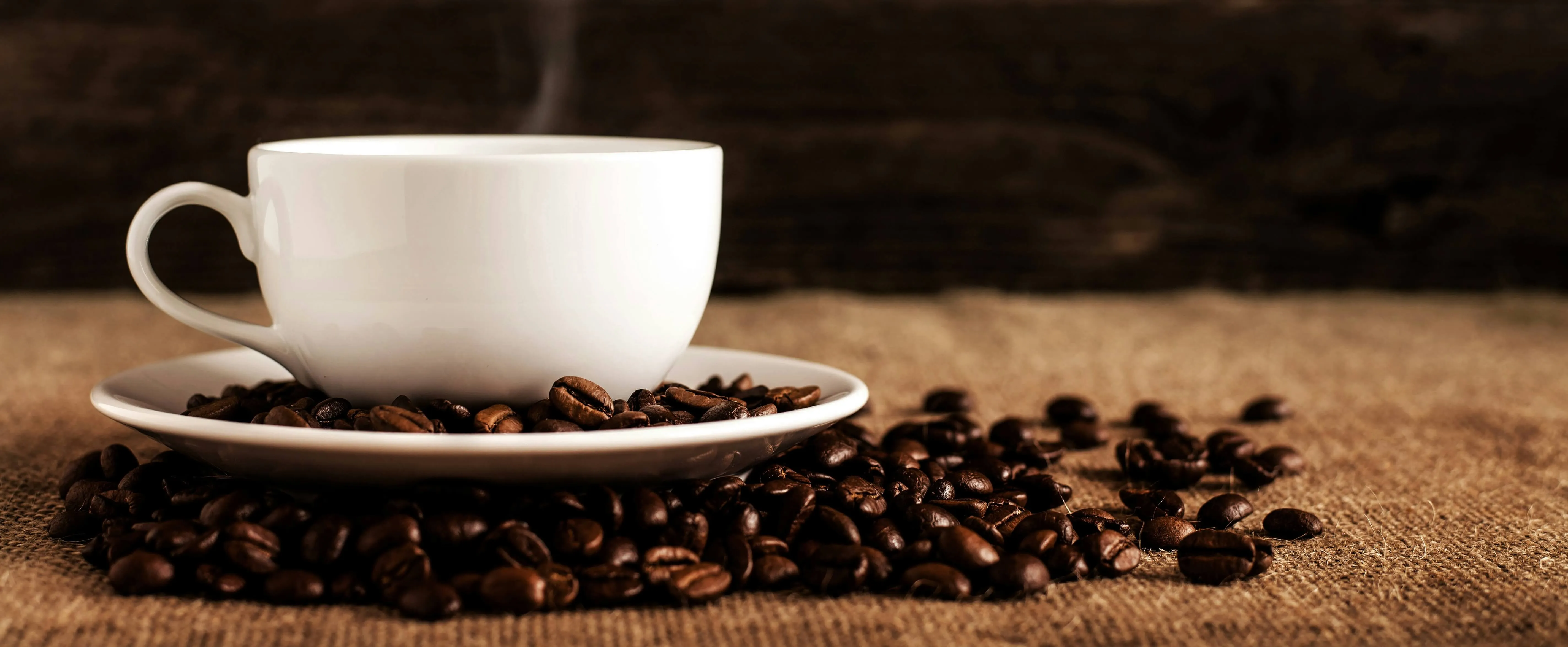 Hero image for Setup JakartaEE on IntelliJ IDEA Ultimate