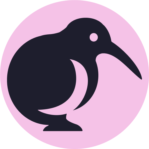 Sonny logo